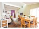 9 Salem Court, North Haven SA 5018