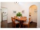 9 Salem Court, North Haven SA 5018