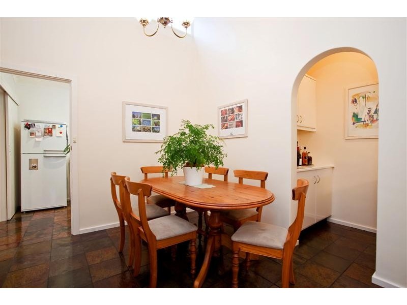 9 Salem Court, North Haven SA 5018