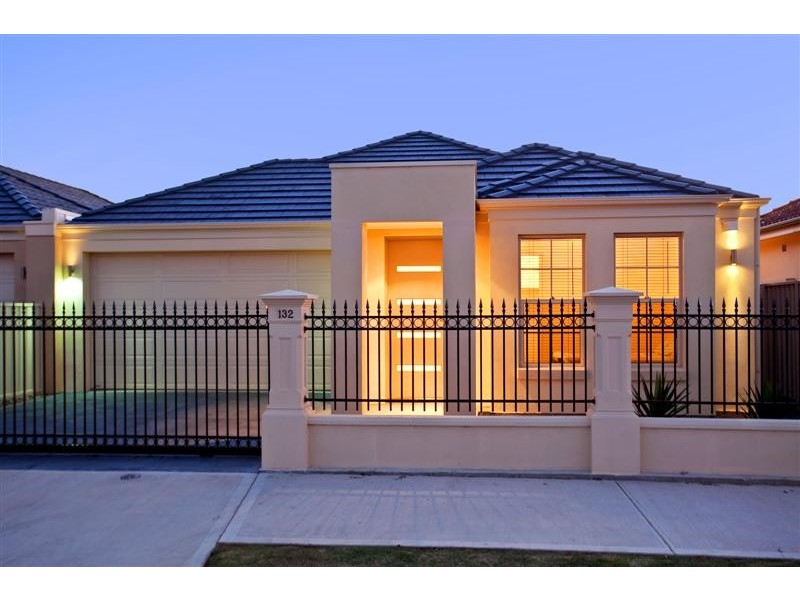 132 and 134 Cedar Avenue, Royal Park SA 5014