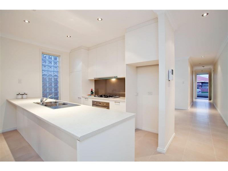 132 and 134 Cedar Avenue, Royal Park SA 5014