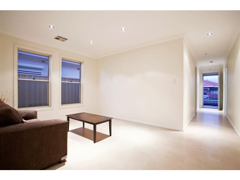 132 and 134 Cedar Avenue, Royal Park SA 5014