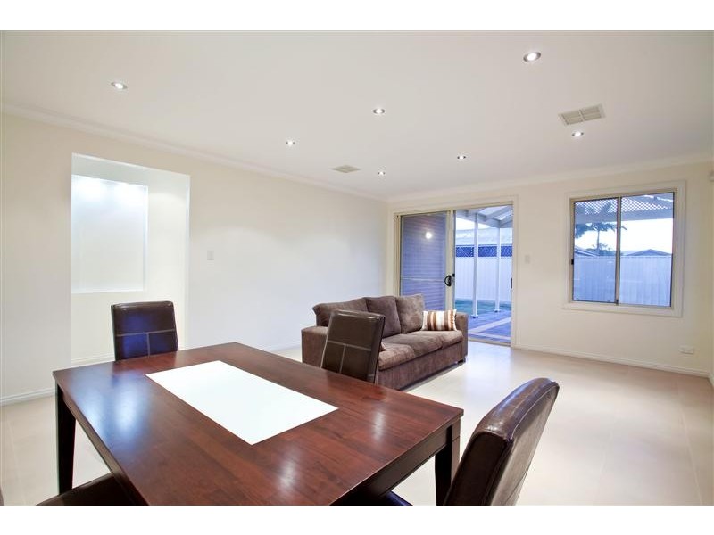 132 and 134 Cedar Avenue, Royal Park SA 5014