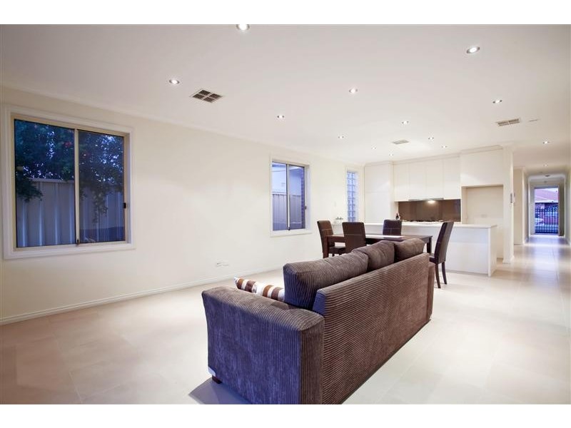 132 and 134 Cedar Avenue, Royal Park SA 5014