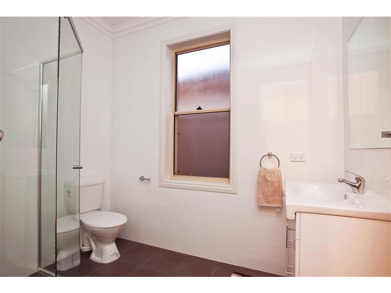 132 and 134 Cedar Avenue, Royal Park SA 5014