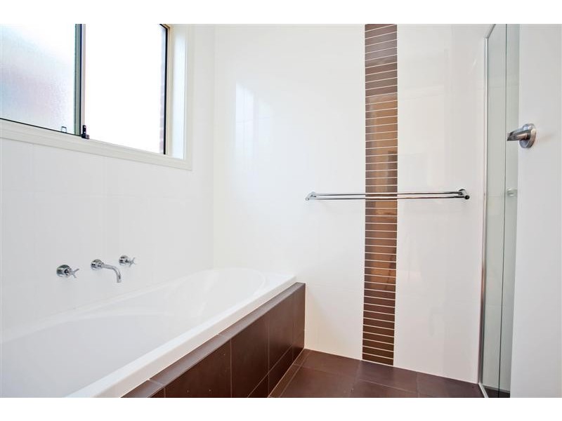 132 and 134 Cedar Avenue, Royal Park SA 5014