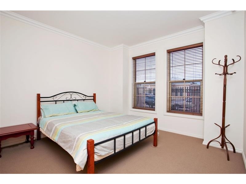 132 and 134 Cedar Avenue, Royal Park SA 5014