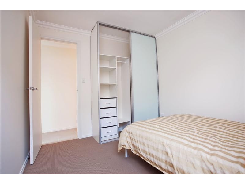 132 and 134 Cedar Avenue, Royal Park SA 5014