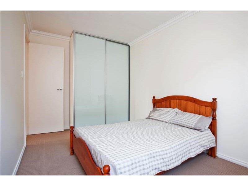 132 and 134 Cedar Avenue, Royal Park SA 5014