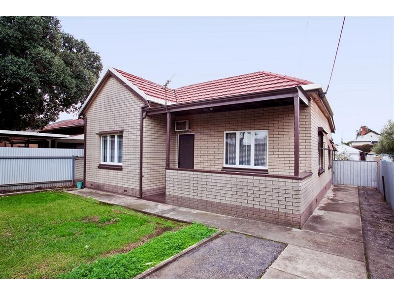 17 Princes Street, Port Adelaide SA 5015