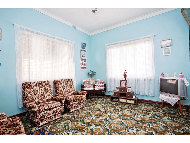 17 Princes Street, Port Adelaide SA 5015