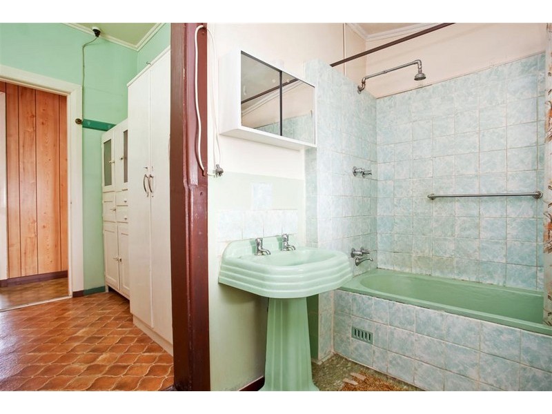 17 Princes Street, Port Adelaide SA 5015