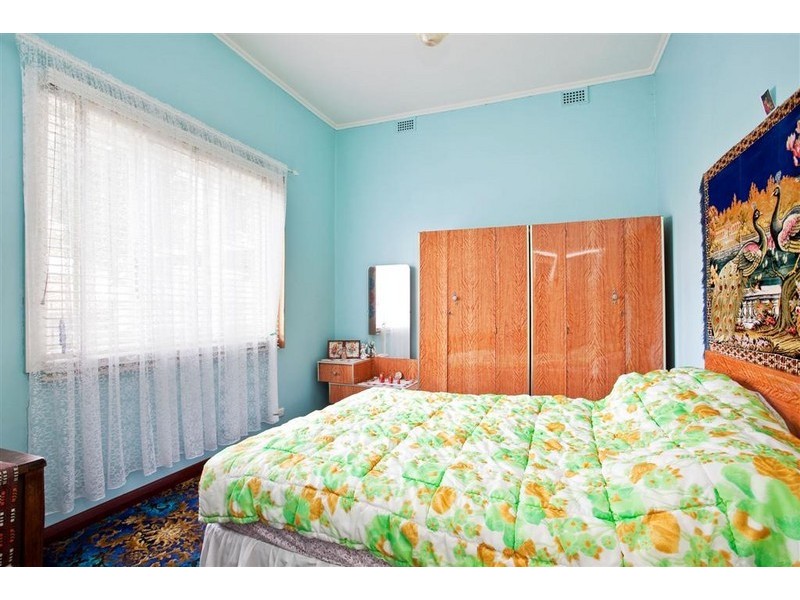 17 Princes Street, Port Adelaide SA 5015