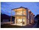 224 Lady Gowrie Drive, Largs Bay SA 5016