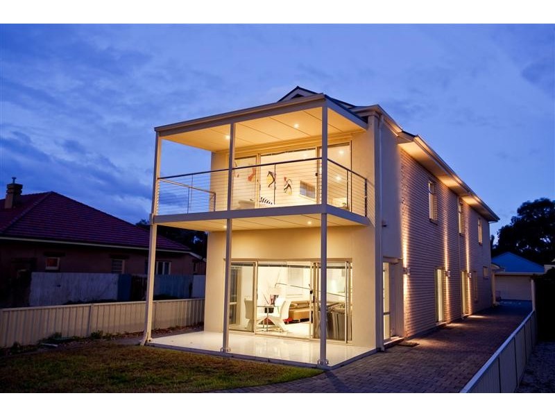 224 Lady Gowrie Drive, Largs Bay SA 5016