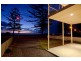 224 Lady Gowrie Drive, Largs Bay SA 5016
