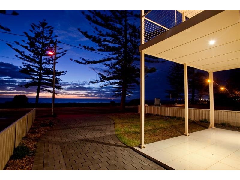 224 Lady Gowrie Drive, Largs Bay SA 5016