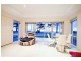 224 Lady Gowrie Drive, Largs Bay SA 5016
