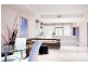 224 Lady Gowrie Drive, Largs Bay SA 5016