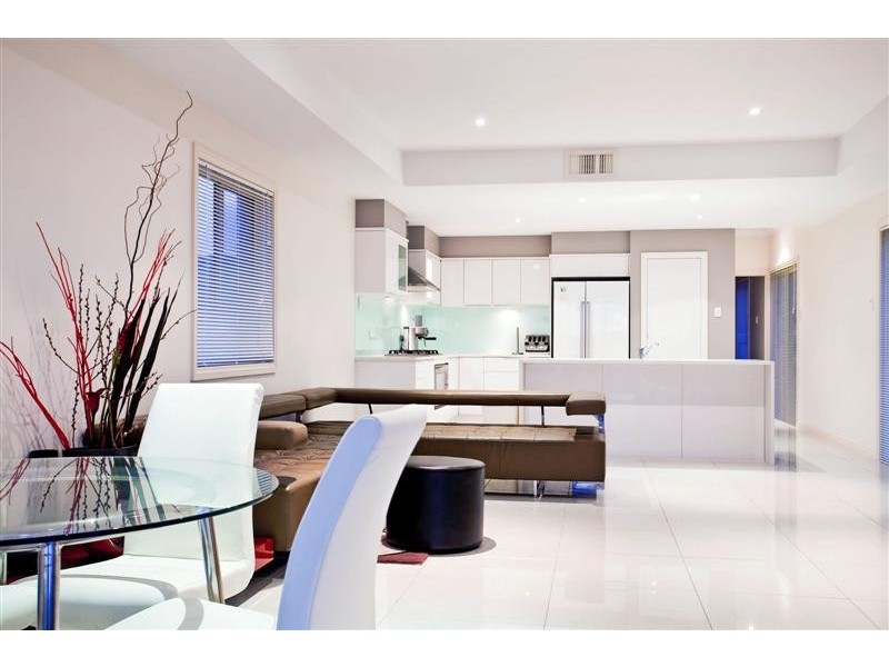 224 Lady Gowrie Drive, Largs Bay SA 5016