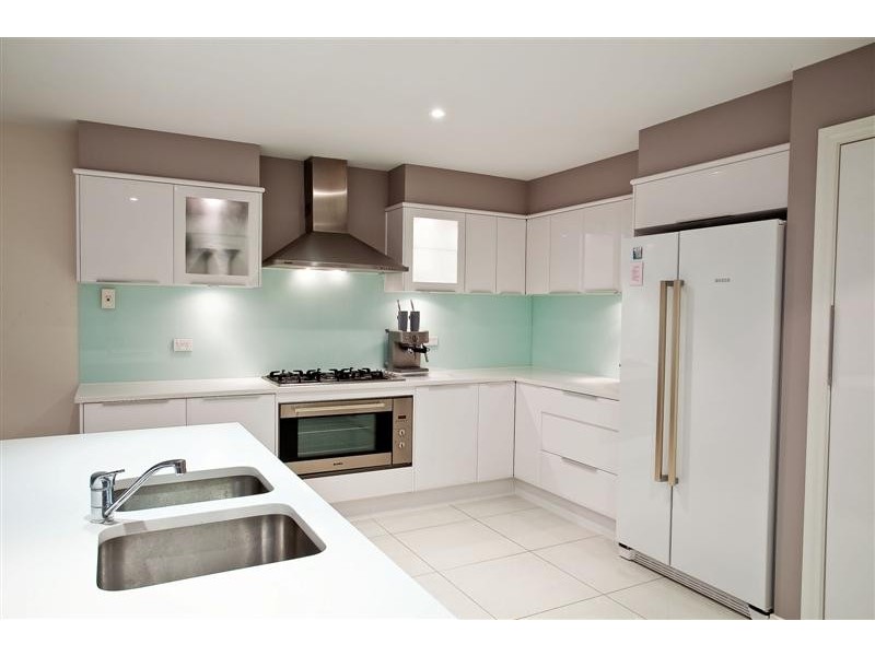 224 Lady Gowrie Drive, Largs Bay SA 5016