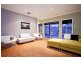 224 Lady Gowrie Drive, Largs Bay SA 5016