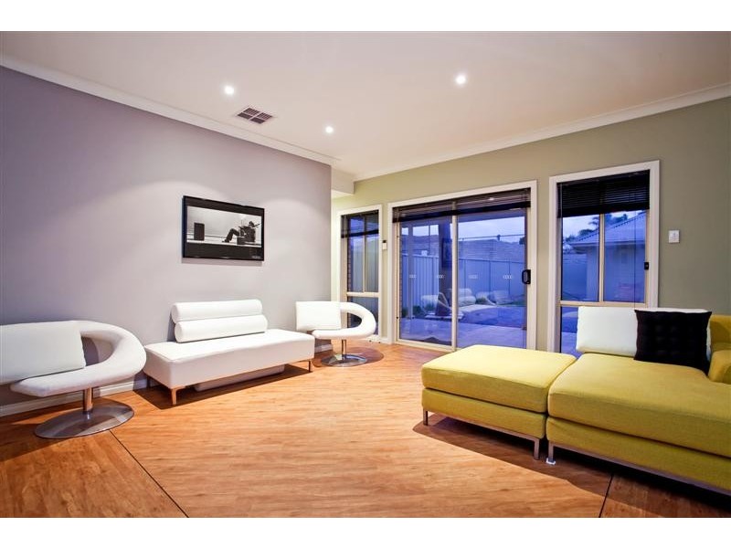 224 Lady Gowrie Drive, Largs Bay SA 5016