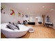 224 Lady Gowrie Drive, Largs Bay SA 5016