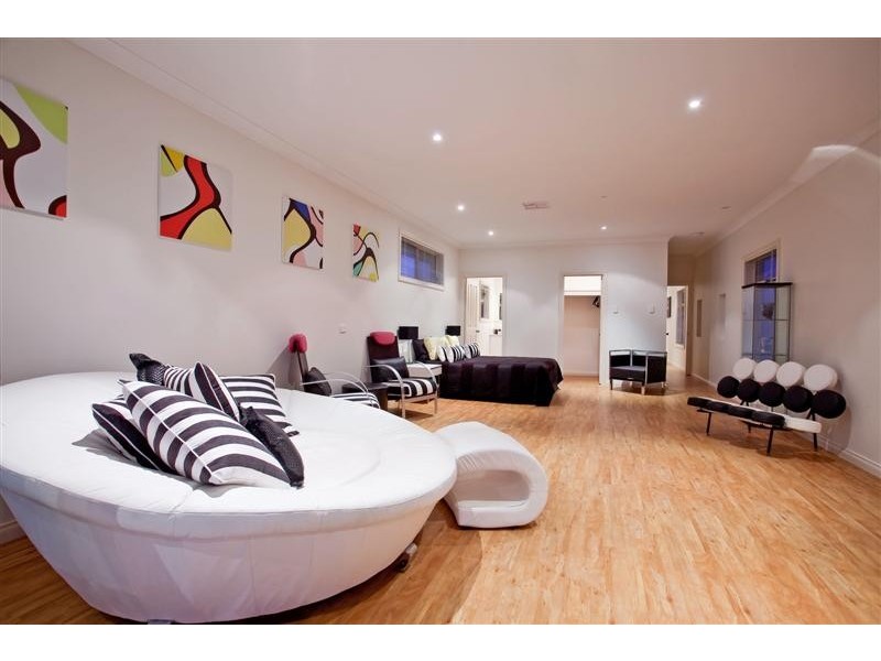 224 Lady Gowrie Drive, Largs Bay SA 5016