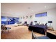 224 Lady Gowrie Drive, Largs Bay SA 5016