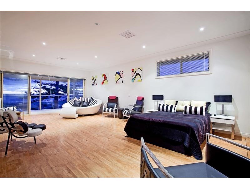 224 Lady Gowrie Drive, Largs Bay SA 5016