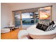 224 Lady Gowrie Drive, Largs Bay SA 5016