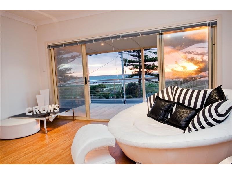 224 Lady Gowrie Drive, Largs Bay SA 5016