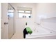224 Lady Gowrie Drive, Largs Bay SA 5016