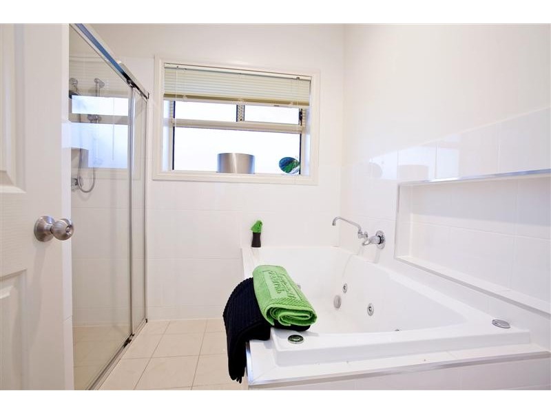 224 Lady Gowrie Drive, Largs Bay SA 5016