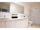 224 Lady Gowrie Drive, Largs Bay SA 5016