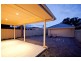 224 Lady Gowrie Drive, Largs Bay SA 5016