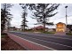 224 Lady Gowrie Drive, Largs Bay SA 5016