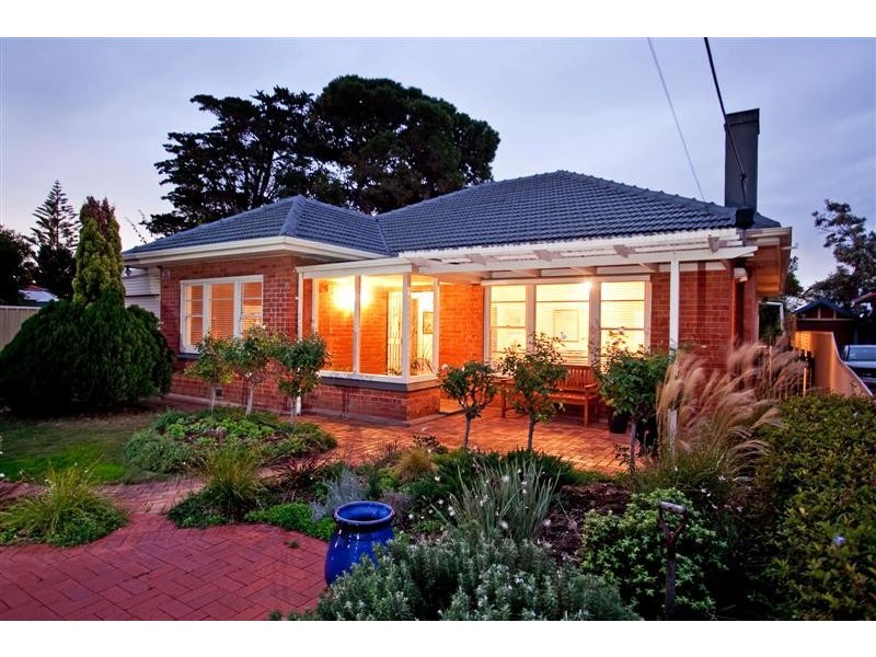 7 Afric Street, Largs North SA 5016