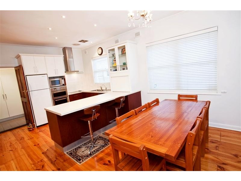 7 Afric Street, Largs North SA 5016