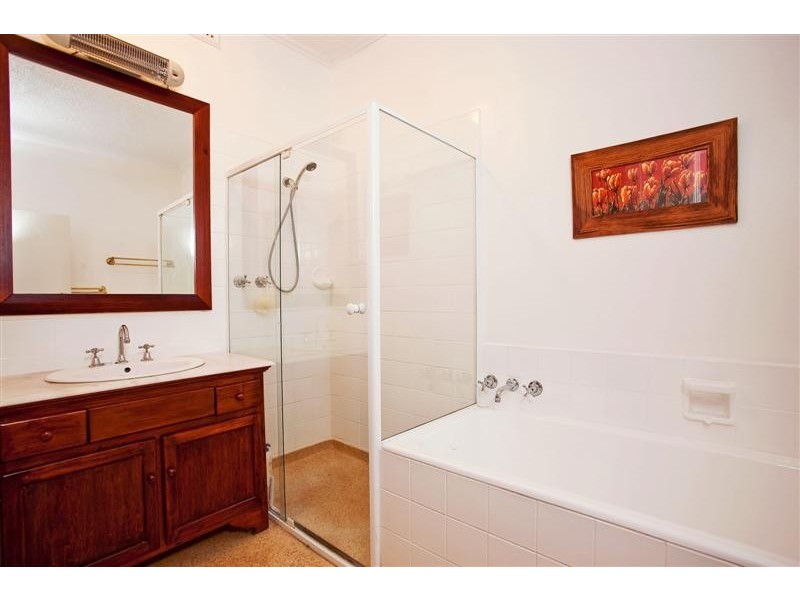 7 Afric Street, Largs North SA 5016