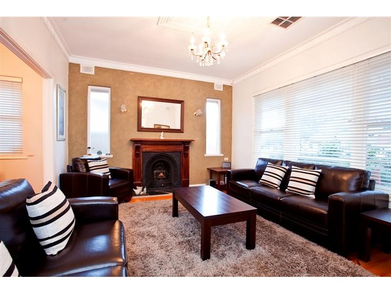 7 Afric Street, Largs North SA 5016