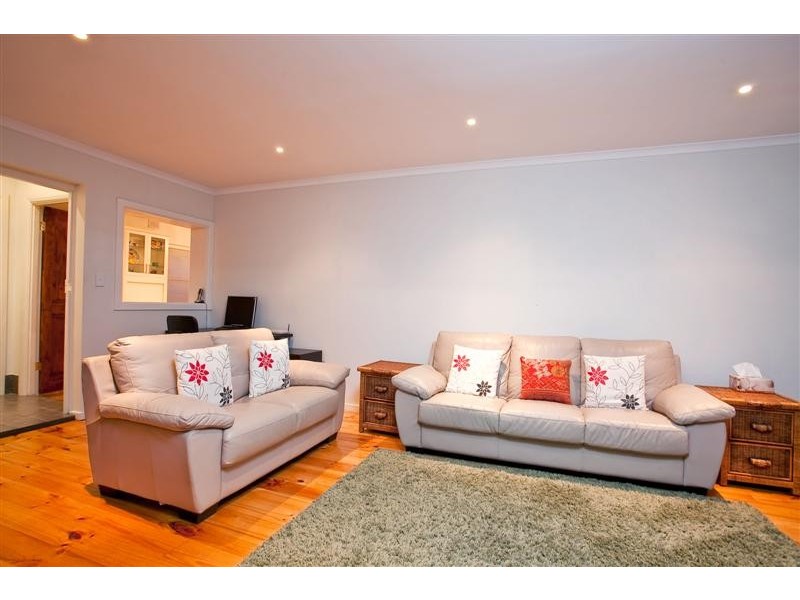 7 Afric Street, Largs North SA 5016