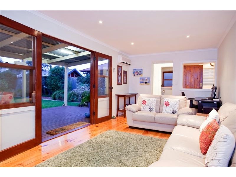 7 Afric Street, Largs North SA 5016