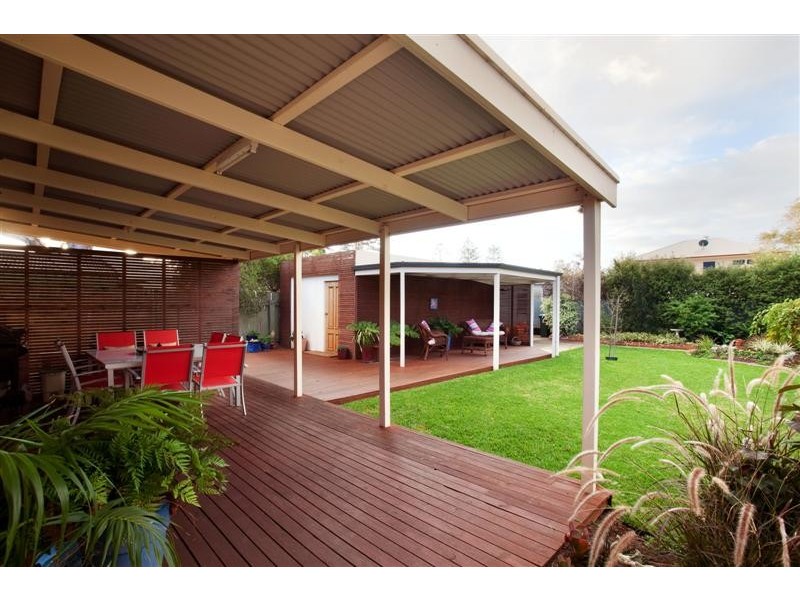 7 Afric Street, Largs North SA 5016