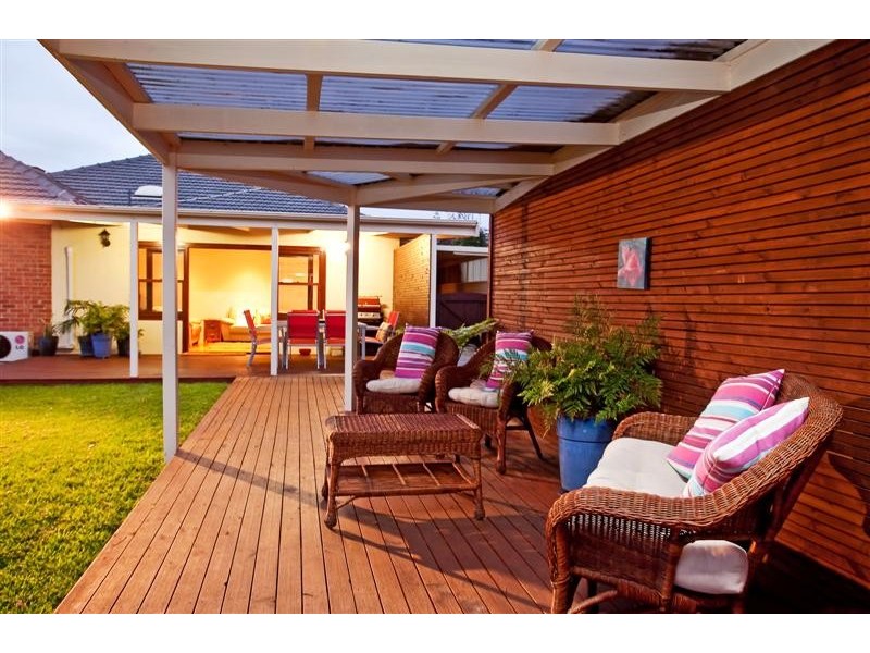 7 Afric Street, Largs North SA 5016