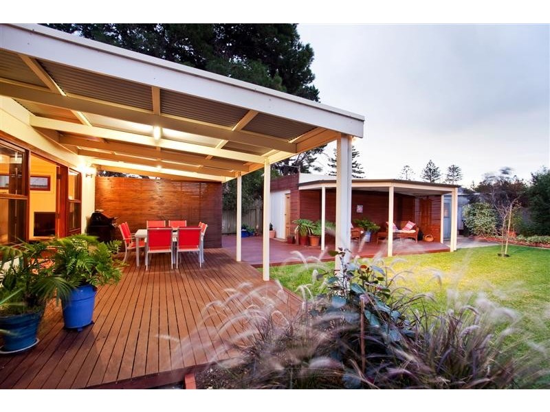 7 Afric Street, Largs North SA 5016