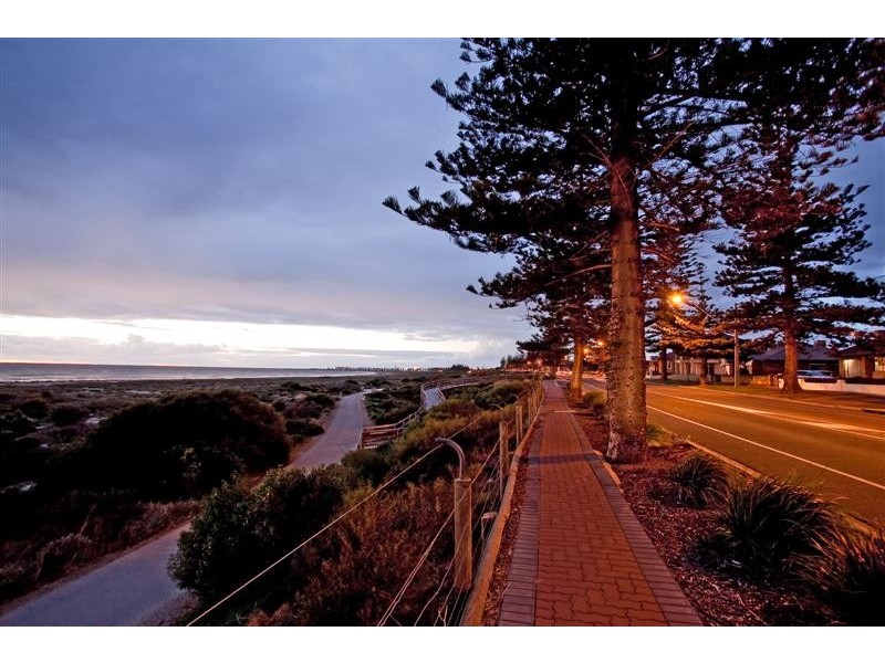 7 Afric Street, Largs North SA 5016