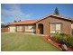 16 Lancaster Drive, North Haven SA 5018