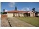 16 Lancaster Drive, North Haven SA 5018